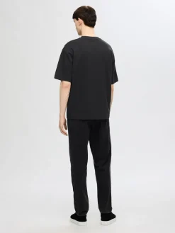 Oscar Loose T-shirt, , XL T-Shirts & Poloer