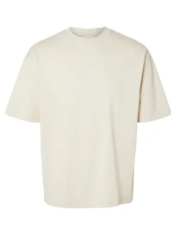 Sale Oscar Loose T-shirt, , XL T-Shirts & Poloer