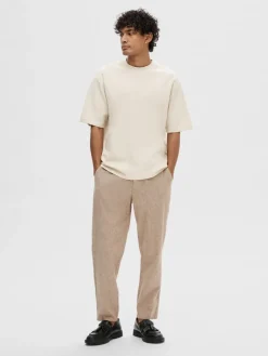 Sale Oscar Loose T-shirt, , XL T-Shirts & Poloer