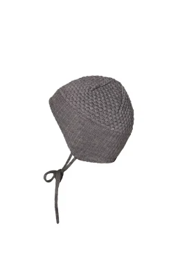 Online Oslo Hue, , 45 cm Børn Huer & Hatte