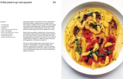 Best Osteria 16 No. 2 Mad & Vin