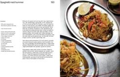 Best Osteria 16 No. 2 Mad & Vin