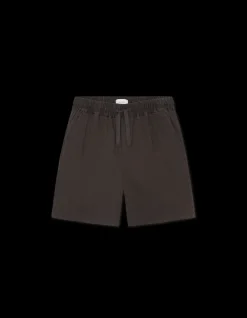 Outlet Otto Cotton Shorts, , XXL Shorts