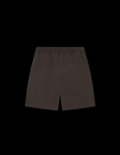 Outlet Otto Cotton Shorts, , XXL Shorts