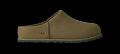 Sale Otzo Clogs, , 46 Sko