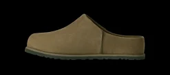 Sale Otzo Clogs, , 46 Sko