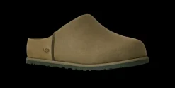 Sale Otzo Clogs, , 46 Sko