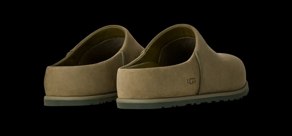 Sale Otzo Clogs, , 46 Sko