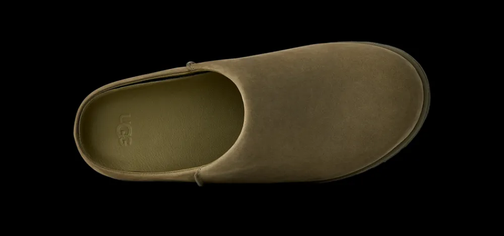 Sale Otzo Clogs, , 46 Sko