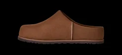 UGG Otzo Clogs, , 46- Sko
