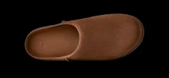 UGG Otzo Clogs, , 46- Sko