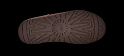 UGG Otzo Clogs, , 46- Sko