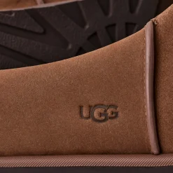 UGG Otzo Clogs, , 46- Sko