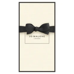 Jo Malone London Oud & Bergamot Cologne Intense, 100 ml- Eau De Cologne