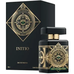 Initio Oud For Greatness Neo Eau De Parfum, 90 ml- Nicheparfumer