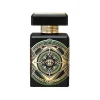 Hot Oud For Happiness Eau De Parfum, 90 ml Nicheparfumer