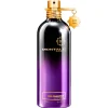 Montale Oud Pashmina Eau De Parfum, 100 ml- Nicheparfumer