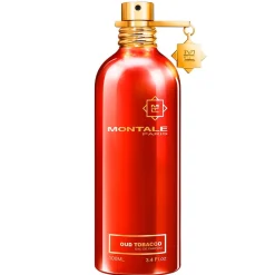 Outlet Oud Tobacco Eau De Parfum, 100 ml Nicheparfumer