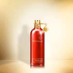 Outlet Oud Tobacco Eau De Parfum, 100 ml Nicheparfumer