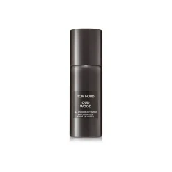 Clearance Oud Wood All Over Body Spray, 150 ml Deodorant|Deodorant