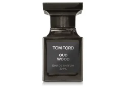 TOM FORD Oud Wood Eau De Parfum, 30 ml- Dufte|Eau De Parfum