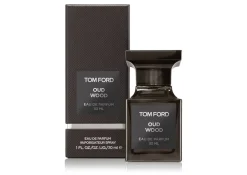 TOM FORD Oud Wood Eau De Parfum, 30 ml- Dufte|Eau De Parfum