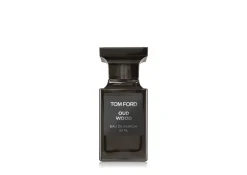 Online Oud Wood Eau De Parfum, 50 ml Eau De Parfum|Dufte