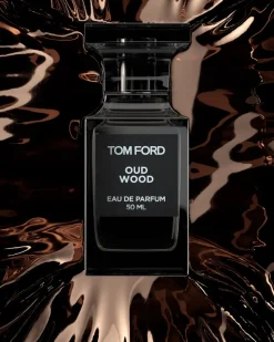 Online Oud Wood Eau De Parfum, 50 ml Eau De Parfum|Dufte