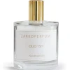 Outlet Oud'Ish Eau De Parfum, 100 ml Eau De Parfum