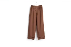 HAY Outline Pyjamasbukser, , M/L-Dame Loungewear