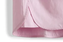 HAY Outline Pyjamasskjorte, , S/M-Dame Loungewear