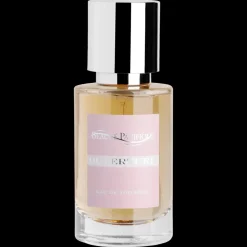 Beauté Pacifique Ouverture Eau De Toilette, 30 ml- Eau De Toilette