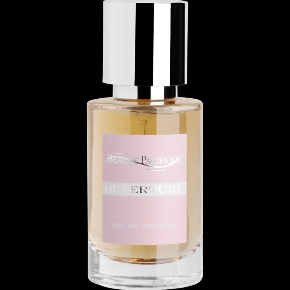 Beauté Pacifique Ouverture Eau De Toilette, 30 ml- Eau De Toilette