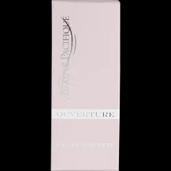 Beauté Pacifique Ouverture Eau De Toilette, 30 ml- Eau De Toilette