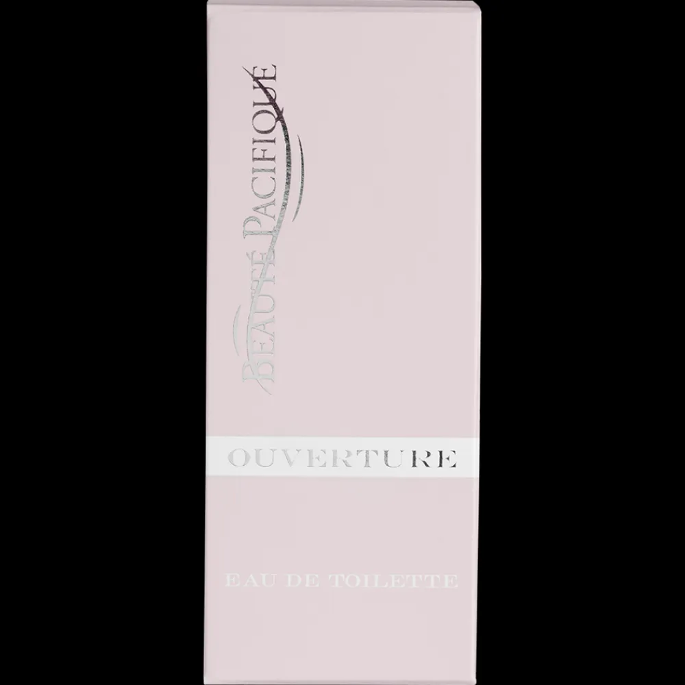 Beauté Pacifique Ouverture Eau De Toilette, 30 ml- Eau De Toilette