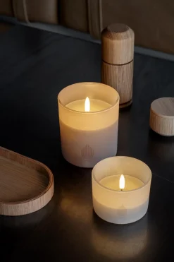 Ekta Oval Bakke- Pynt & Interiør