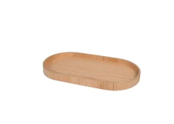 Best Oval Bakke Køkkentilbehør & -Redskaber|Pynt & Interiør