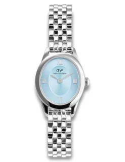 Sale Oval Mine ADW00100809 Dameur, , 25 mm Dame Ure