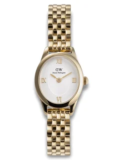 Best Oval Mini ADW00100803 Dameur, , 25 mm Dame Ure