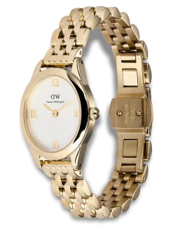 Best Oval Mini ADW00100803 Dameur, , 25 mm Dame Ure