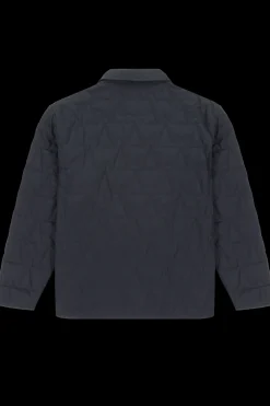 Wrangler Atg Overgangsjakke, , XL- Jakker & Frakker