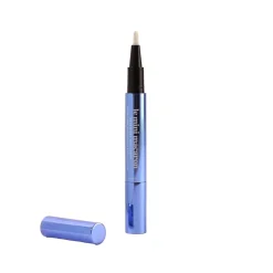 Le Mini Macaron Overnight Nail Serum Pen- Negle