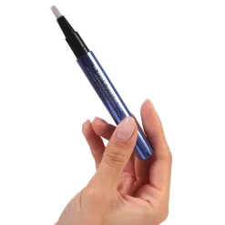 Le Mini Macaron Overnight Nail Serum Pen- Negle