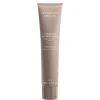 Lernberger Stafsing Overnight Retinol + Mask, 75 ml- Hudpleje