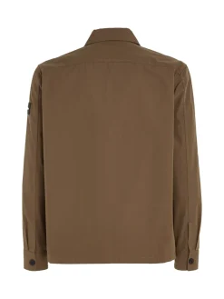 Calvin Klein Overskjorte, , L- Overshirts