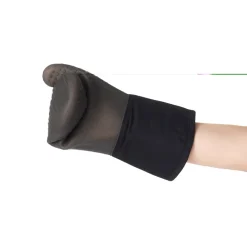 New Ovnhandske, Køkkentekstiler