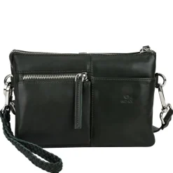 Adax Oxana Amalfi Combi Clutch,-Dame Crossovers & Skuldertasker|Clutches
