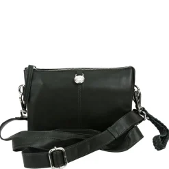 Adax Oxana Amalfi Combi Clutch,-Dame Crossovers & Skuldertasker|Clutches