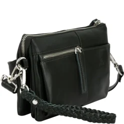 Adax Oxana Amalfi Combi Clutch,-Dame Crossovers & Skuldertasker|Clutches