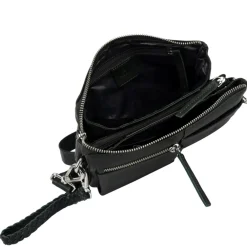 Adax Oxana Amalfi Combi Clutch,-Dame Crossovers & Skuldertasker|Clutches